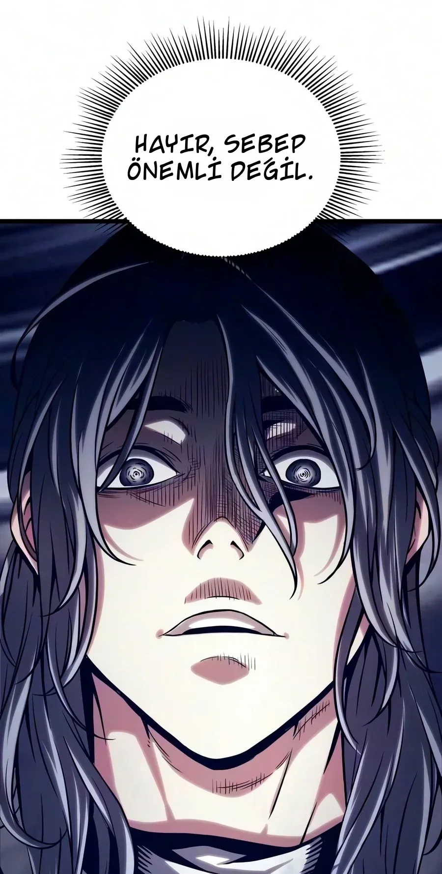 TrendManga Türkçe manga oku the-shepherd-wizard bölüm 22 sayfa 143