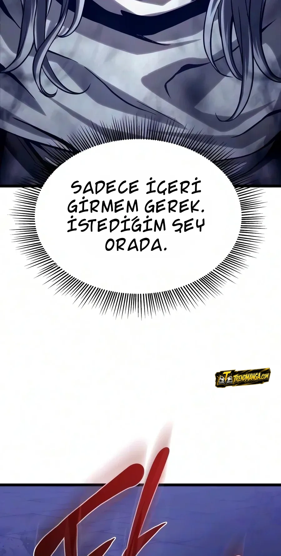 TrendManga Türkçe manga oku the-shepherd-wizard bölüm 22 sayfa 144