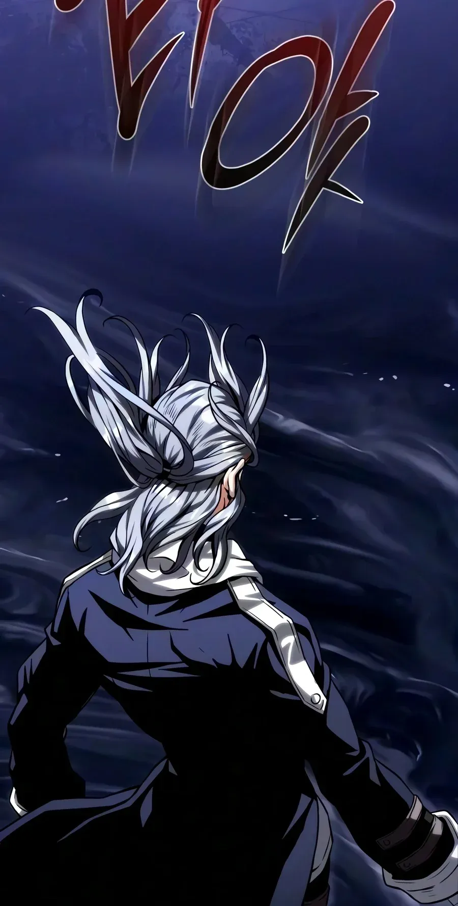TrendManga Türkçe manga oku the-shepherd-wizard bölüm 22 sayfa 145