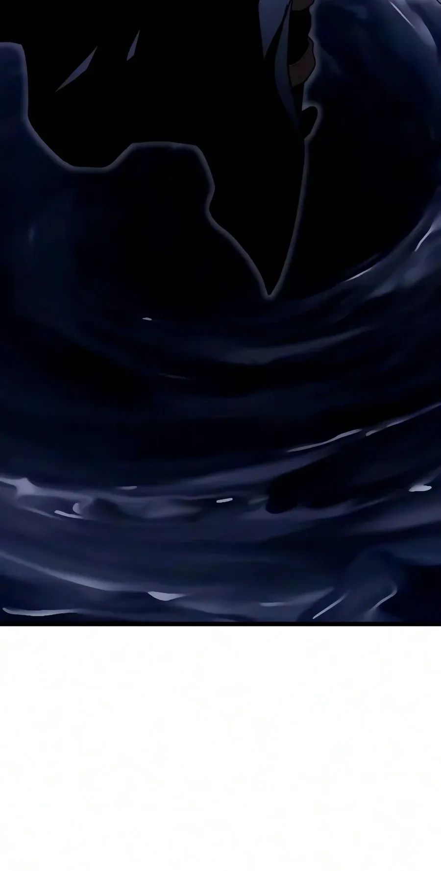 TrendManga Türkçe manga oku the-shepherd-wizard bölüm 22 sayfa 146