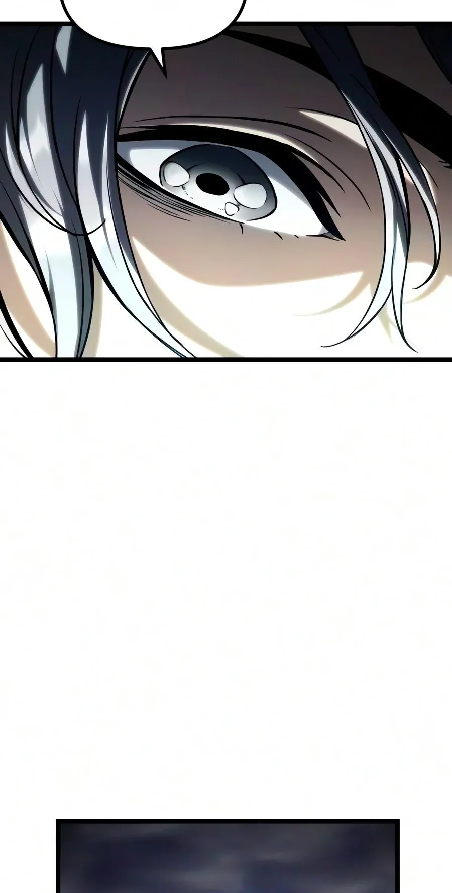 TrendManga Türkçe manga oku the-shepherd-wizard bölüm 22 sayfa 15