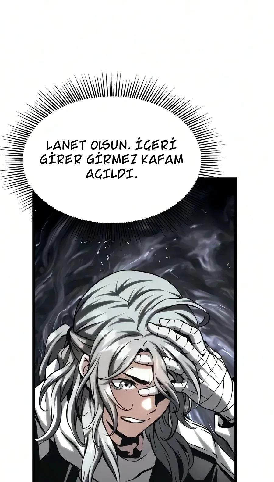 TrendManga Türkçe manga oku the-shepherd-wizard bölüm 22 sayfa 152