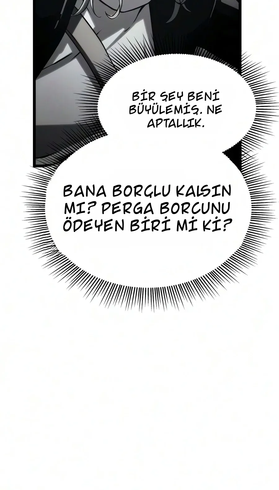 TrendManga Türkçe manga oku the-shepherd-wizard bölüm 22 sayfa 153