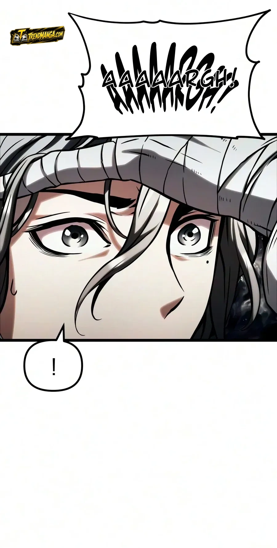 TrendManga Türkçe manga oku the-shepherd-wizard bölüm 22 sayfa 154