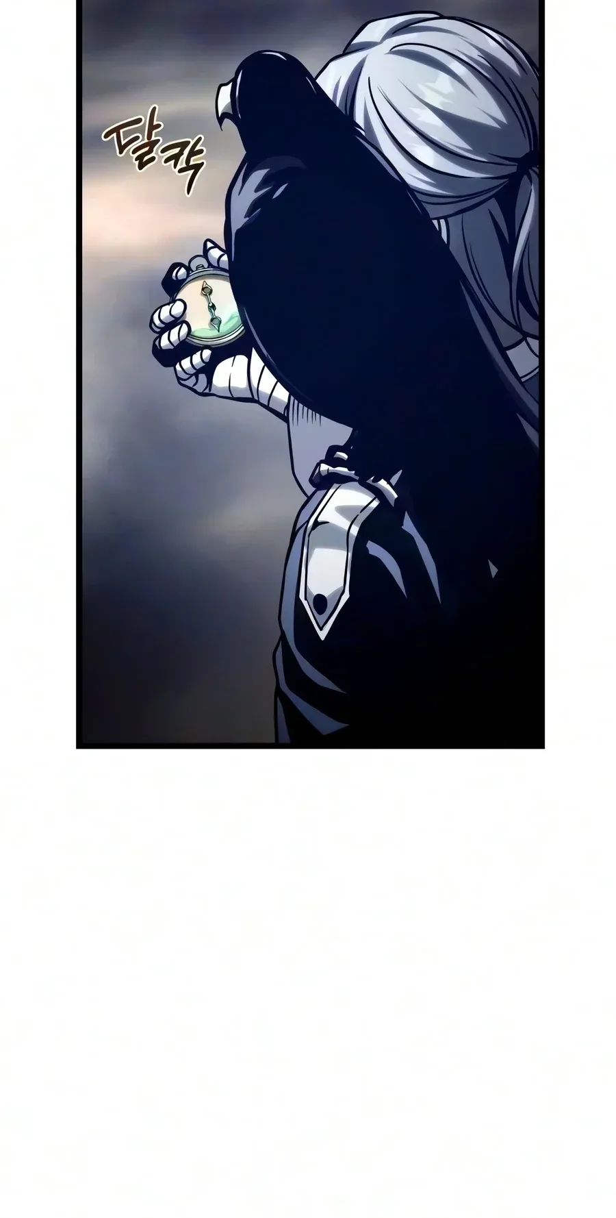 TrendManga Türkçe manga oku the-shepherd-wizard bölüm 22 sayfa 16