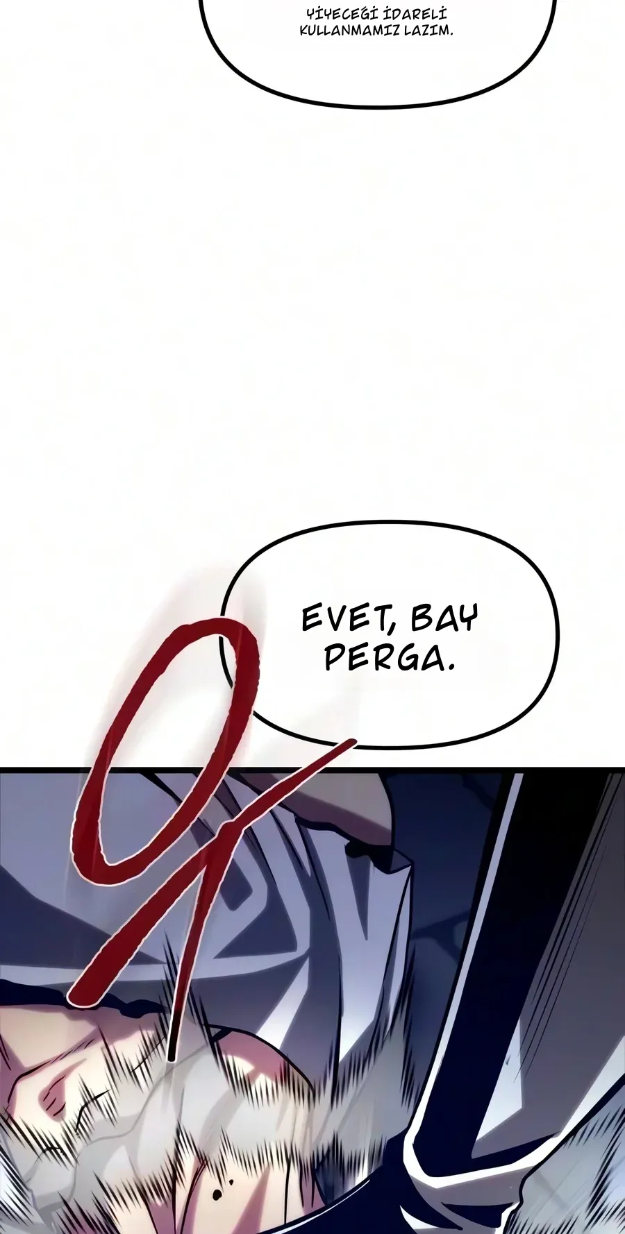 TrendManga Türkçe manga oku the-shepherd-wizard bölüm 22 sayfa 161