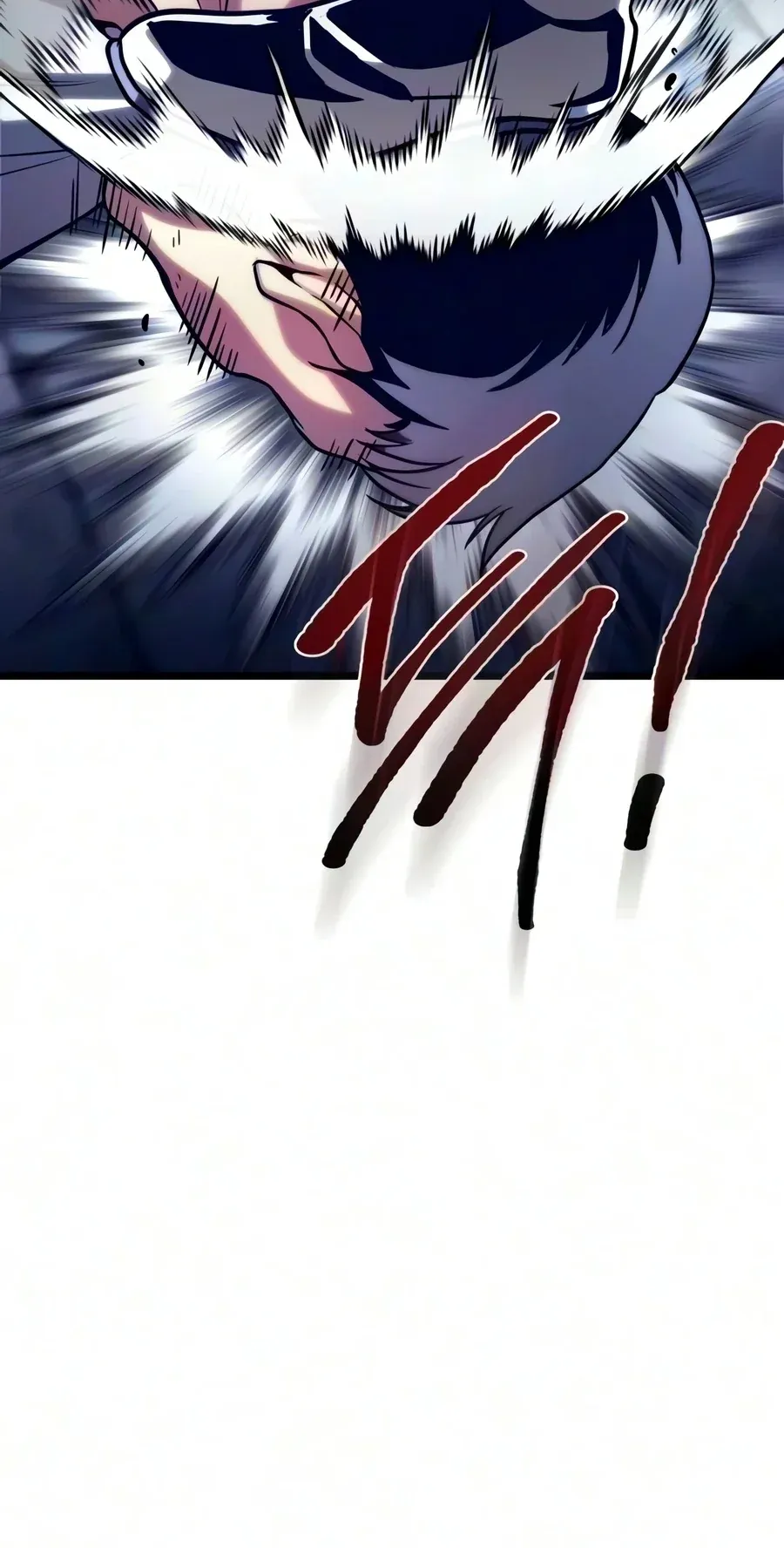 TrendManga Türkçe manga oku the-shepherd-wizard bölüm 22 sayfa 162