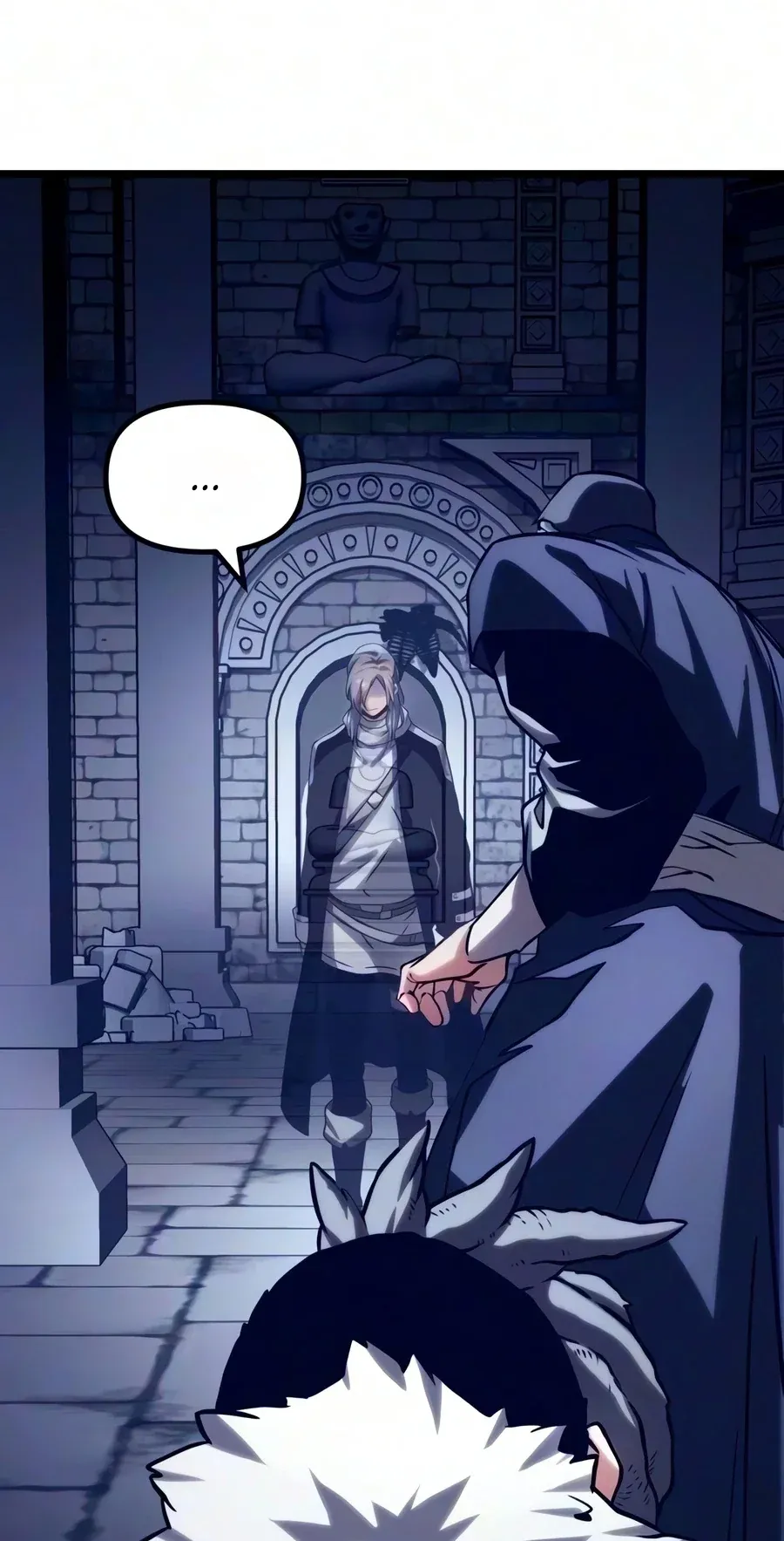 TrendManga Türkçe manga oku the-shepherd-wizard bölüm 22 sayfa 163