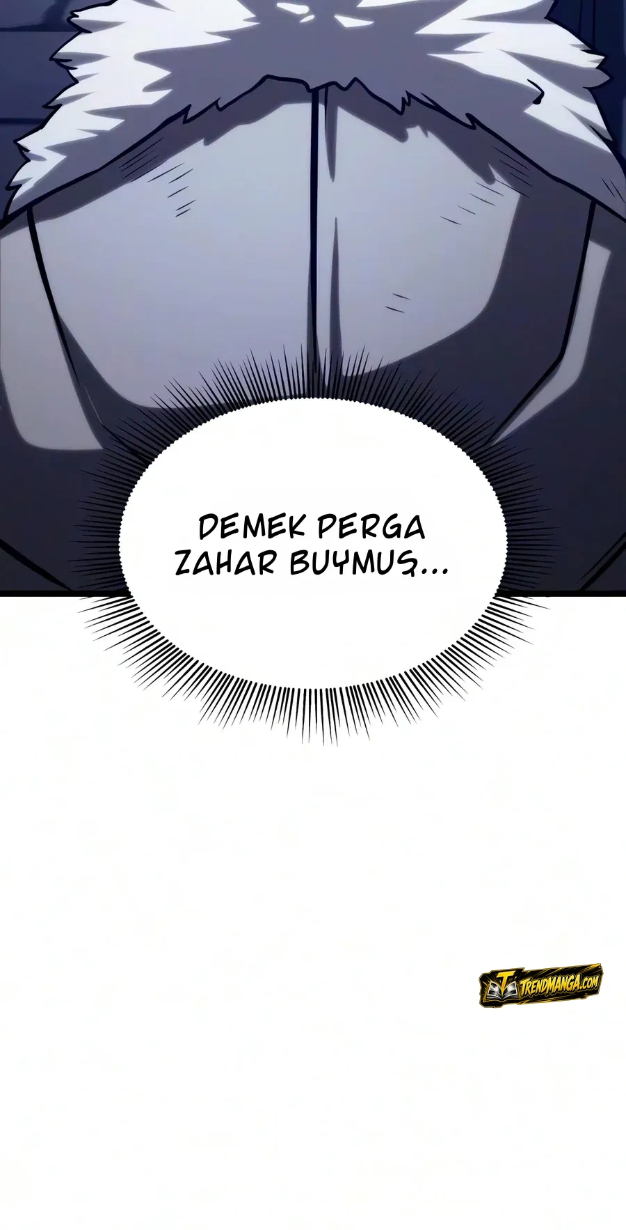 TrendManga Türkçe manga oku the-shepherd-wizard bölüm 22 sayfa 164