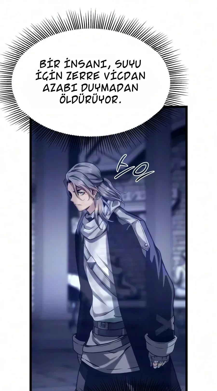 TrendManga Türkçe manga oku the-shepherd-wizard bölüm 22 sayfa 165