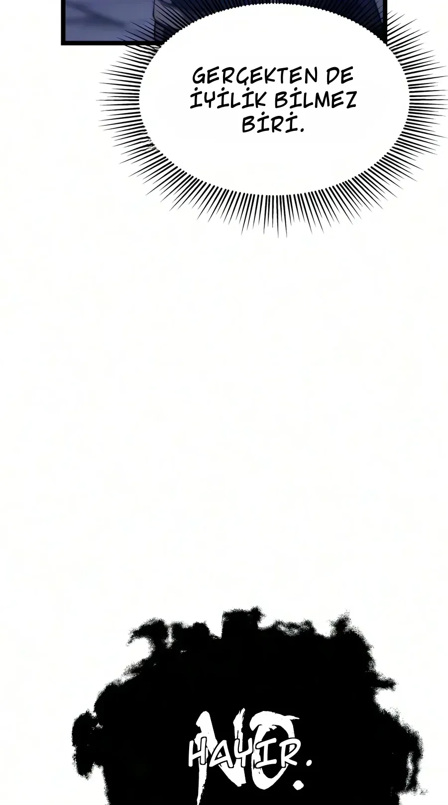 TrendManga Türkçe manga oku the-shepherd-wizard bölüm 22 sayfa 166