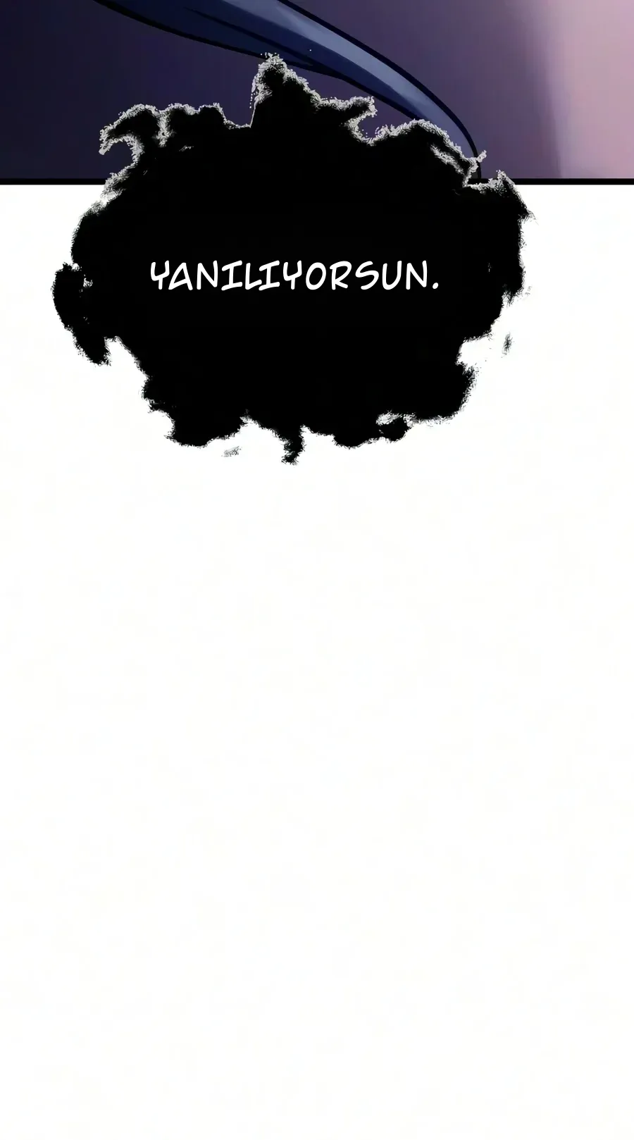 TrendManga Türkçe manga oku the-shepherd-wizard bölüm 22 sayfa 168