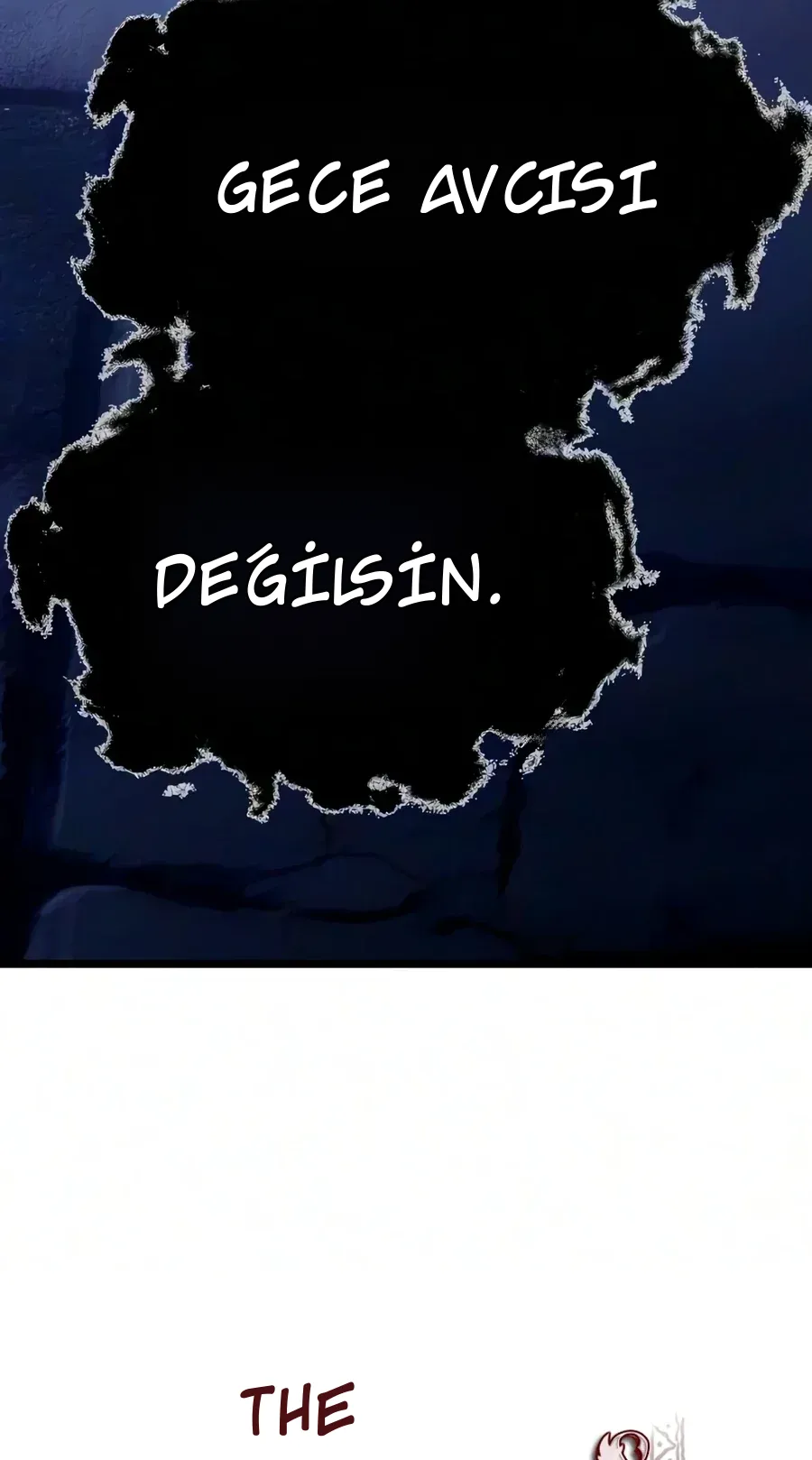 TrendManga Türkçe manga oku the-shepherd-wizard bölüm 22 sayfa 171