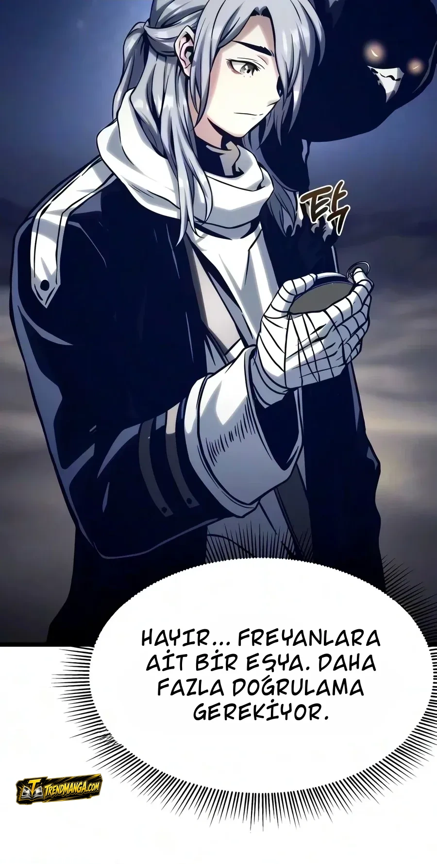 TrendManga Türkçe manga oku the-shepherd-wizard bölüm 22 sayfa 19