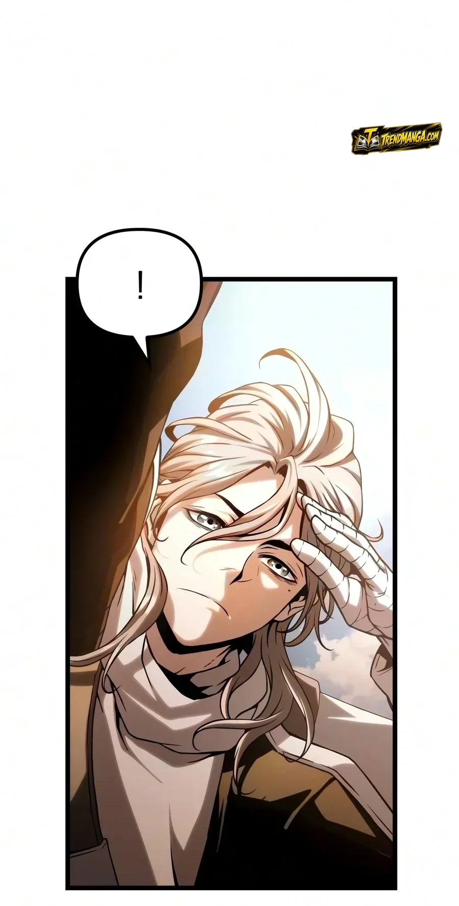 TrendManga Türkçe manga oku the-shepherd-wizard bölüm 22 sayfa 24