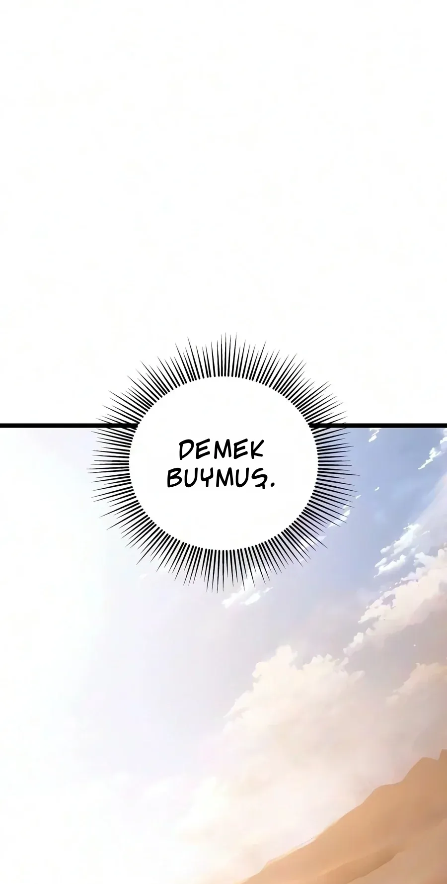 TrendManga Türkçe manga oku the-shepherd-wizard bölüm 22 sayfa 25