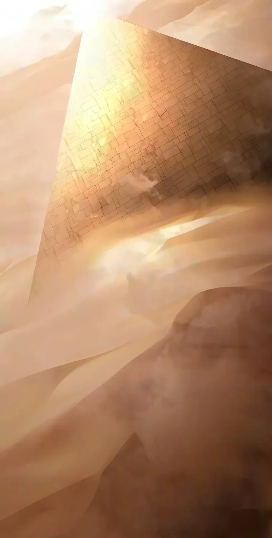 TrendManga Türkçe manga oku the-shepherd-wizard bölüm 22 sayfa 26