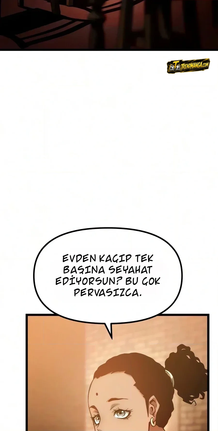 TrendManga Türkçe manga oku the-shepherd-wizard bölüm 22 sayfa 29