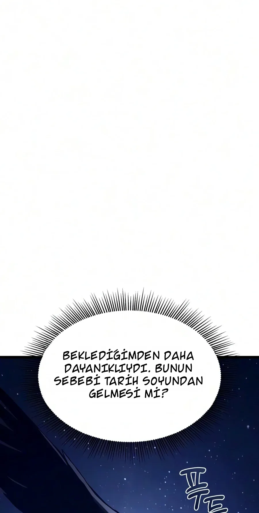 TrendManga Türkçe manga oku the-shepherd-wizard bölüm 22 sayfa 3