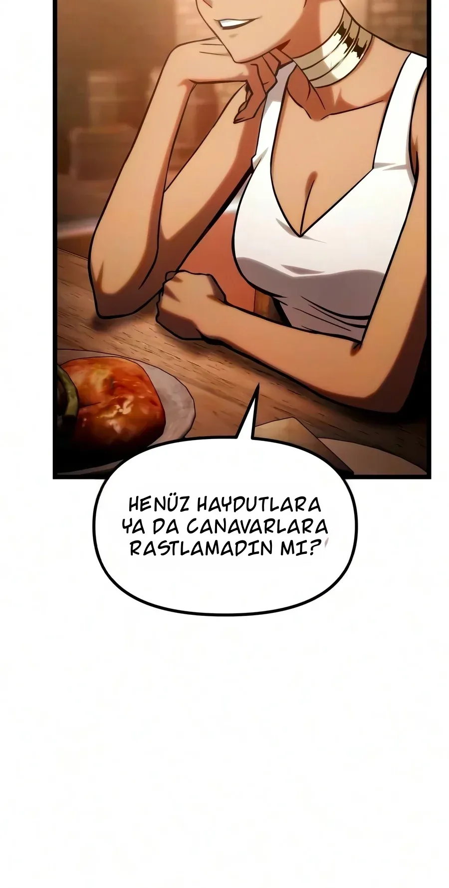 TrendManga Türkçe manga oku the-shepherd-wizard bölüm 22 sayfa 30