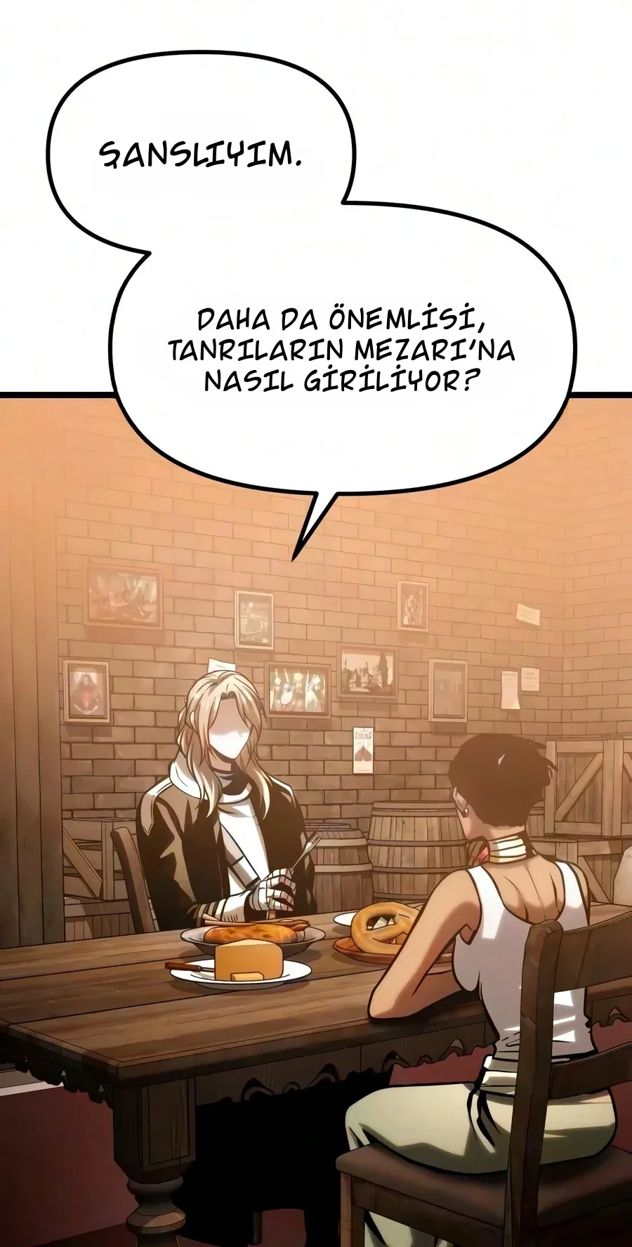 TrendManga Türkçe manga oku the-shepherd-wizard bölüm 22 sayfa 31