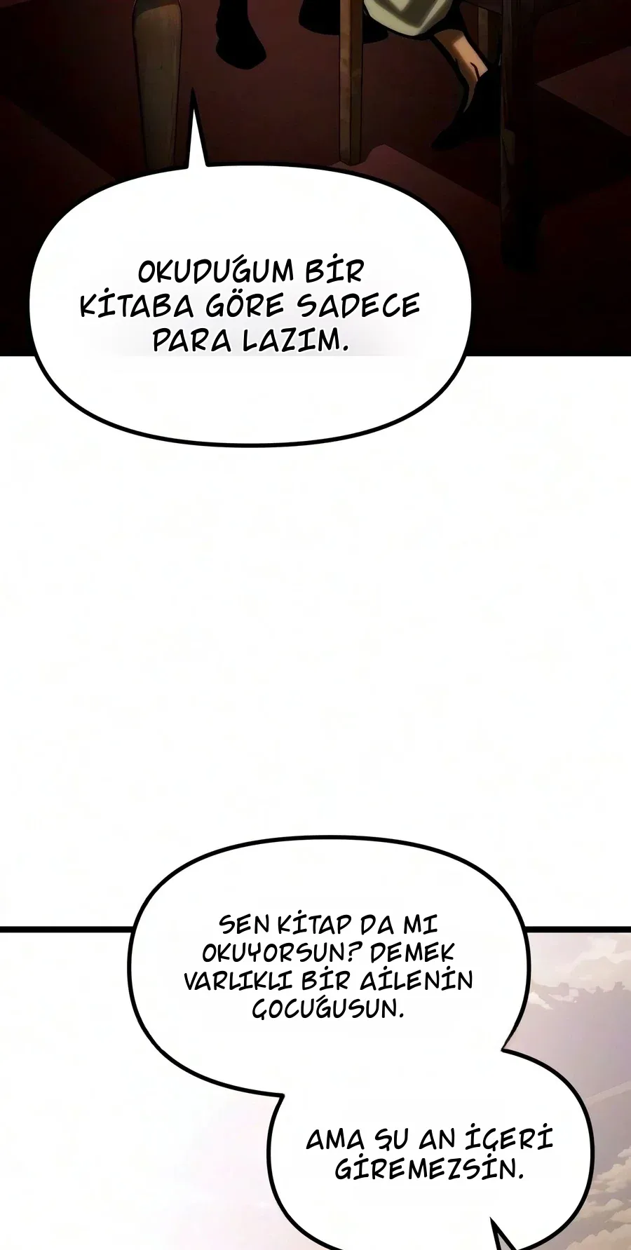 TrendManga Türkçe manga oku the-shepherd-wizard bölüm 22 sayfa 32