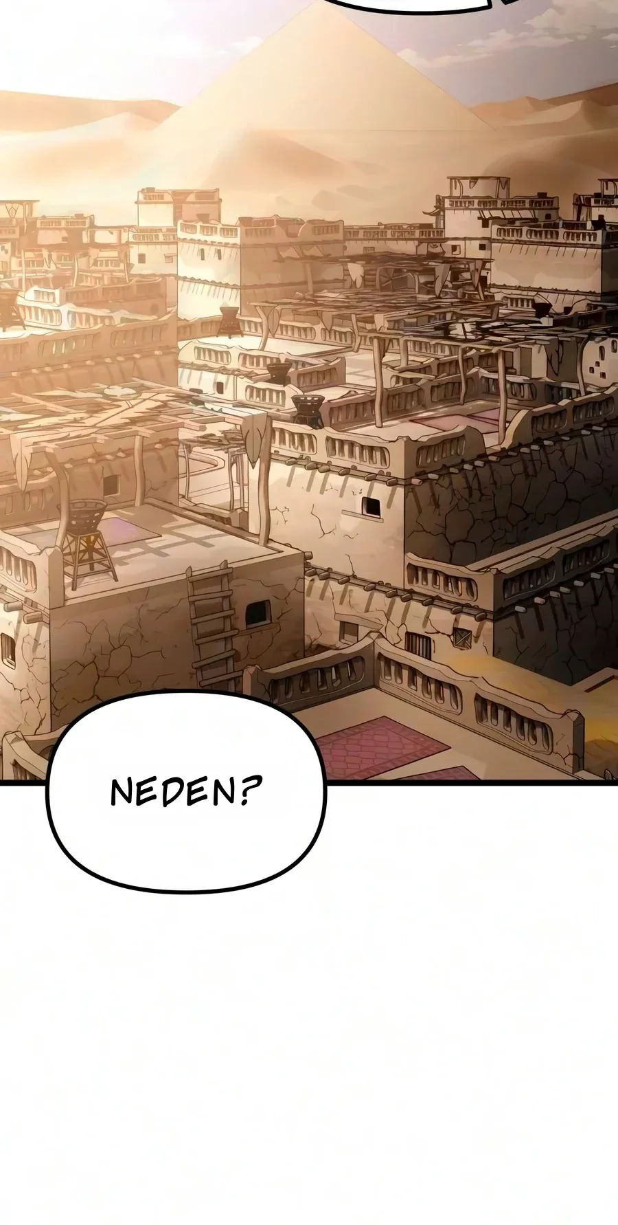 TrendManga Türkçe manga oku the-shepherd-wizard bölüm 22 sayfa 33