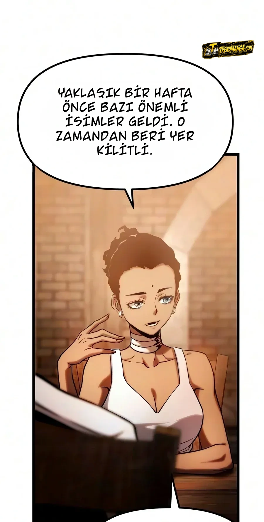 TrendManga Türkçe manga oku the-shepherd-wizard bölüm 22 sayfa 34