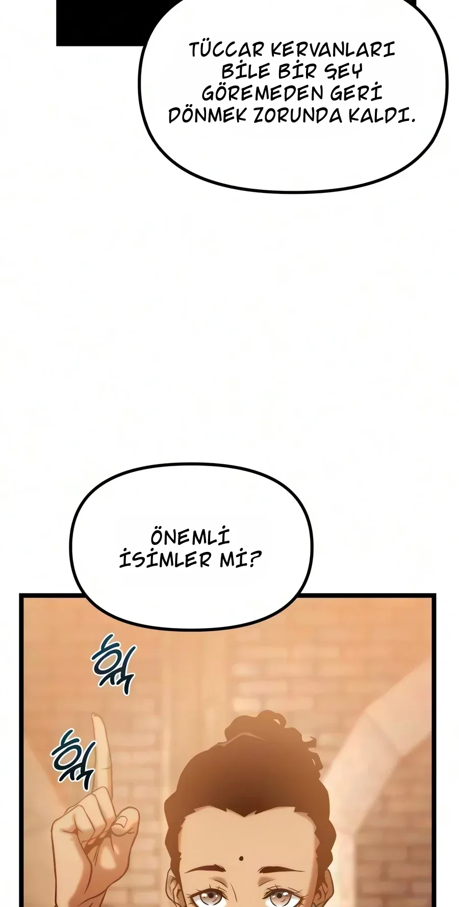 TrendManga Türkçe manga oku the-shepherd-wizard bölüm 22 sayfa 35