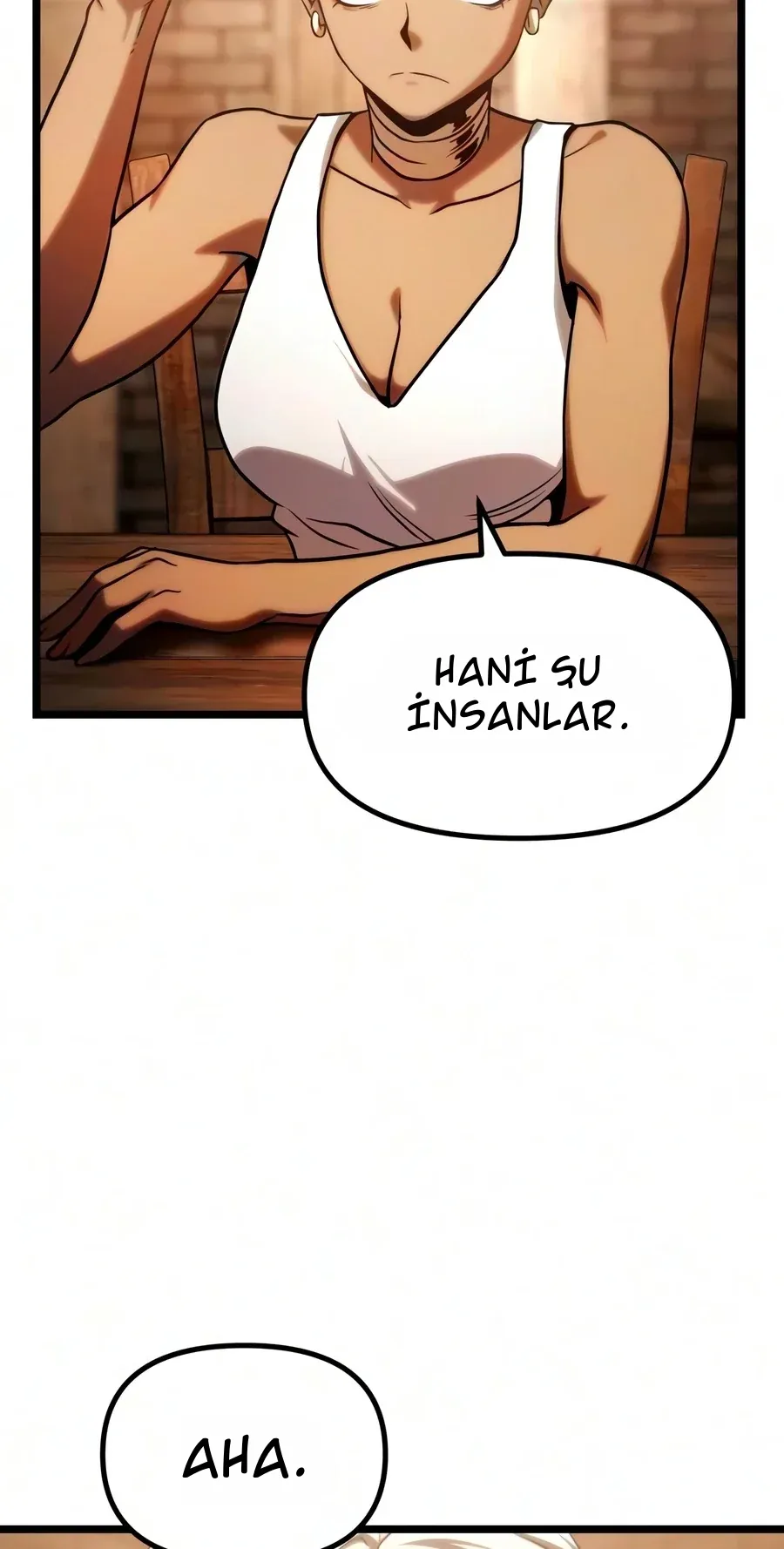 TrendManga Türkçe manga oku the-shepherd-wizard bölüm 22 sayfa 36