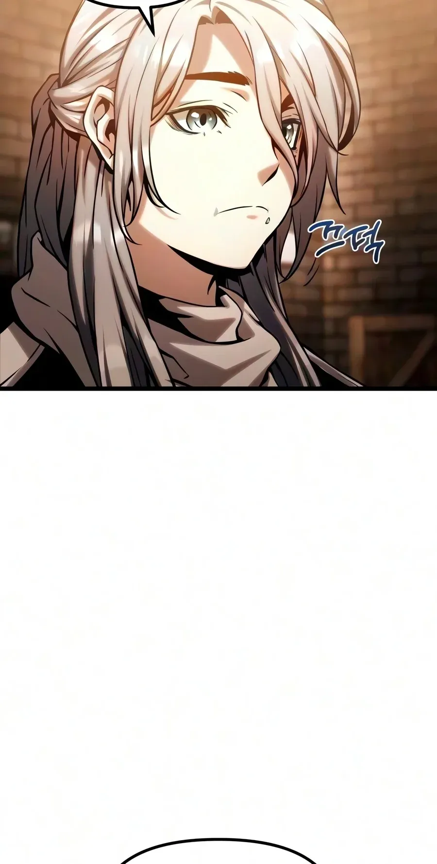 TrendManga Türkçe manga oku the-shepherd-wizard bölüm 22 sayfa 37