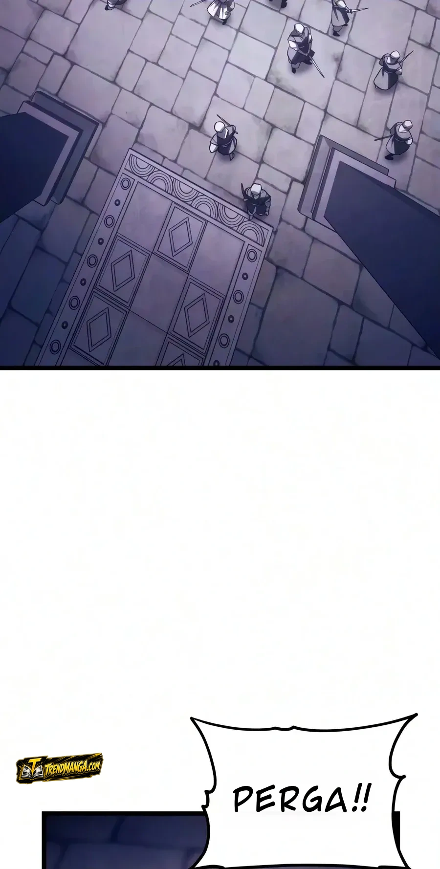 TrendManga Türkçe manga oku the-shepherd-wizard bölüm 22 sayfa 39