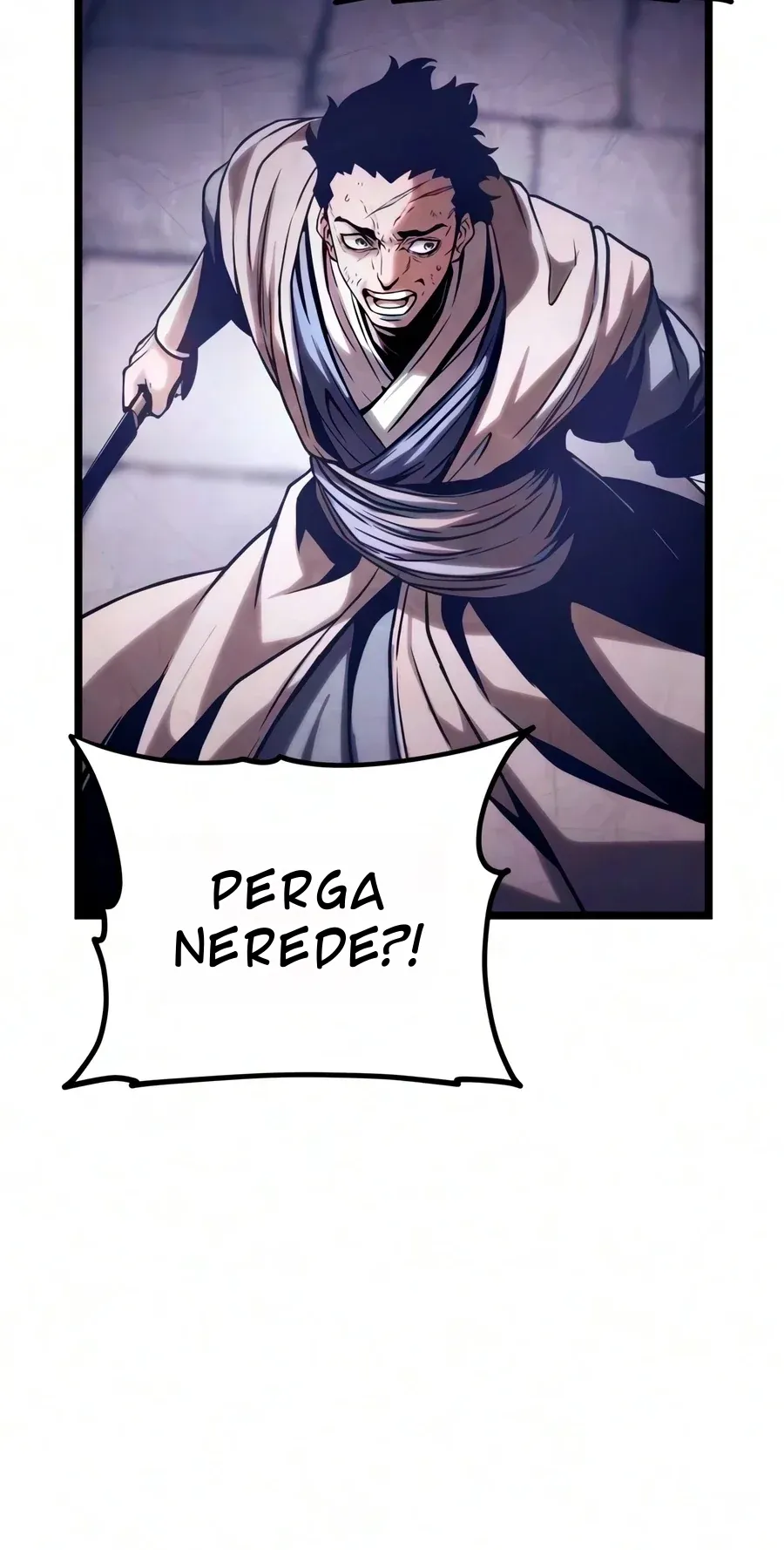 TrendManga Türkçe manga oku the-shepherd-wizard bölüm 22 sayfa 40