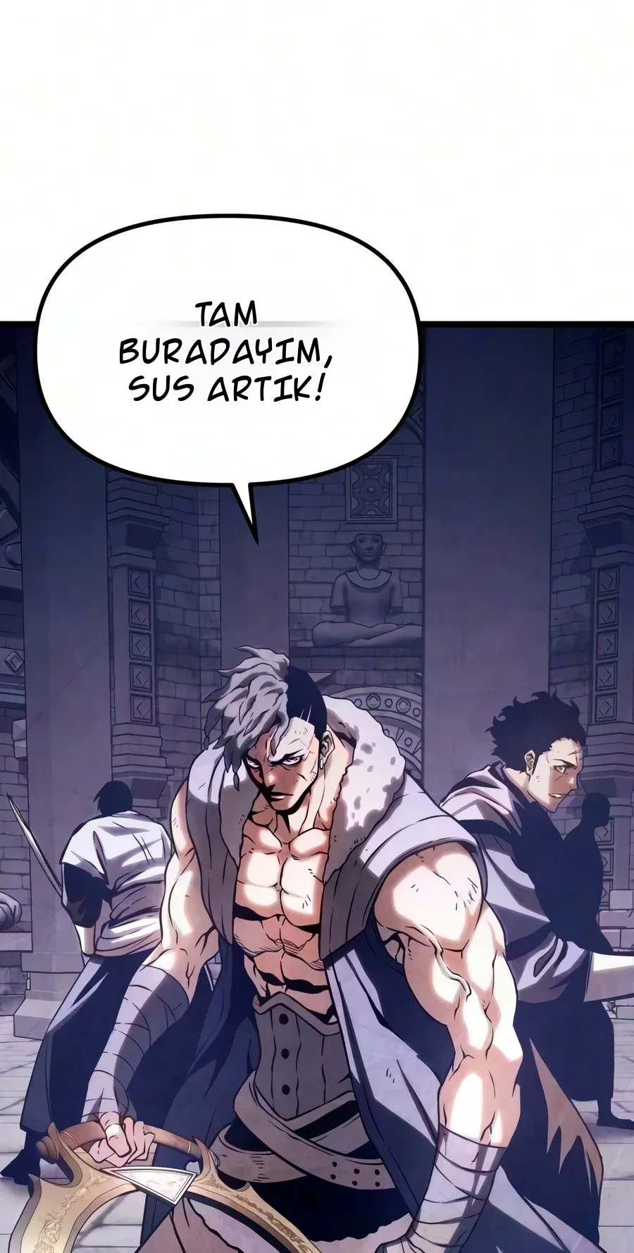 TrendManga Türkçe manga oku the-shepherd-wizard bölüm 22 sayfa 41