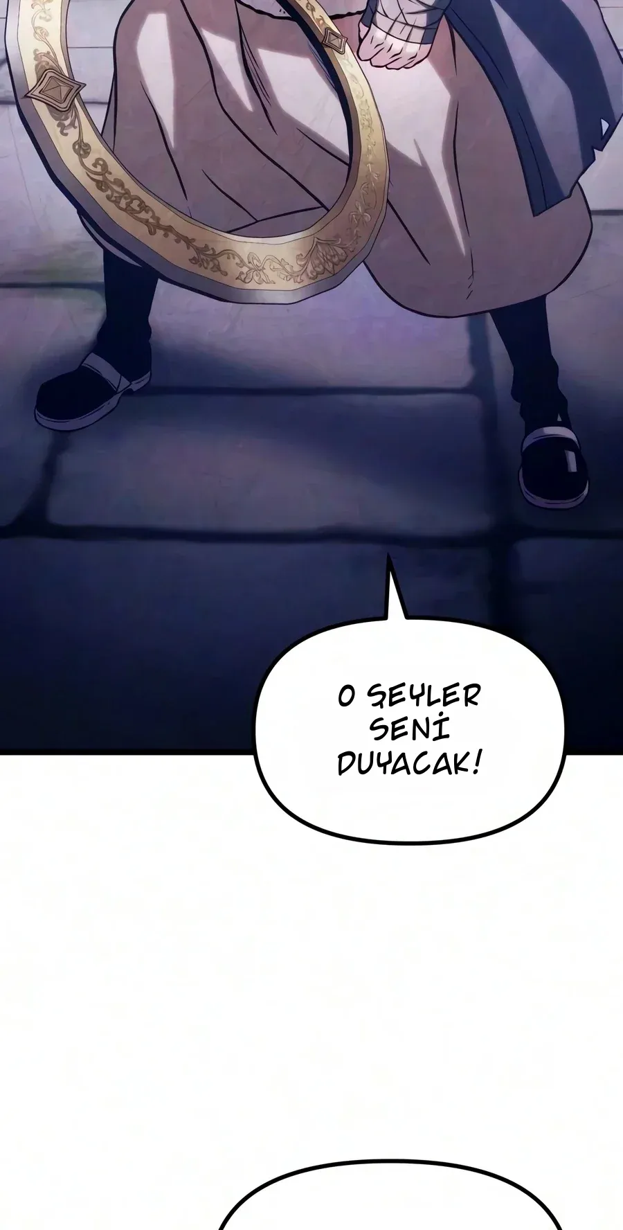 TrendManga Türkçe manga oku the-shepherd-wizard bölüm 22 sayfa 42