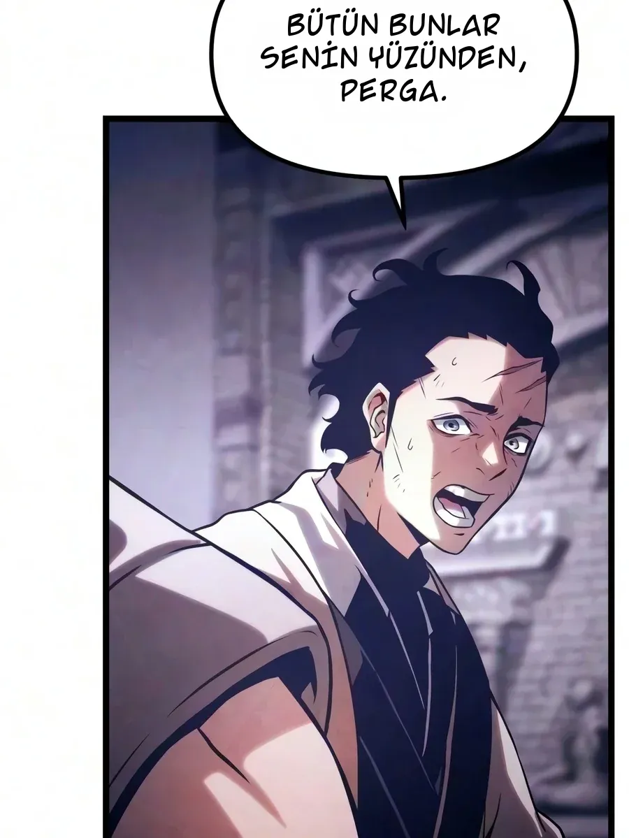 TrendManga Türkçe manga oku the-shepherd-wizard bölüm 22 sayfa 43