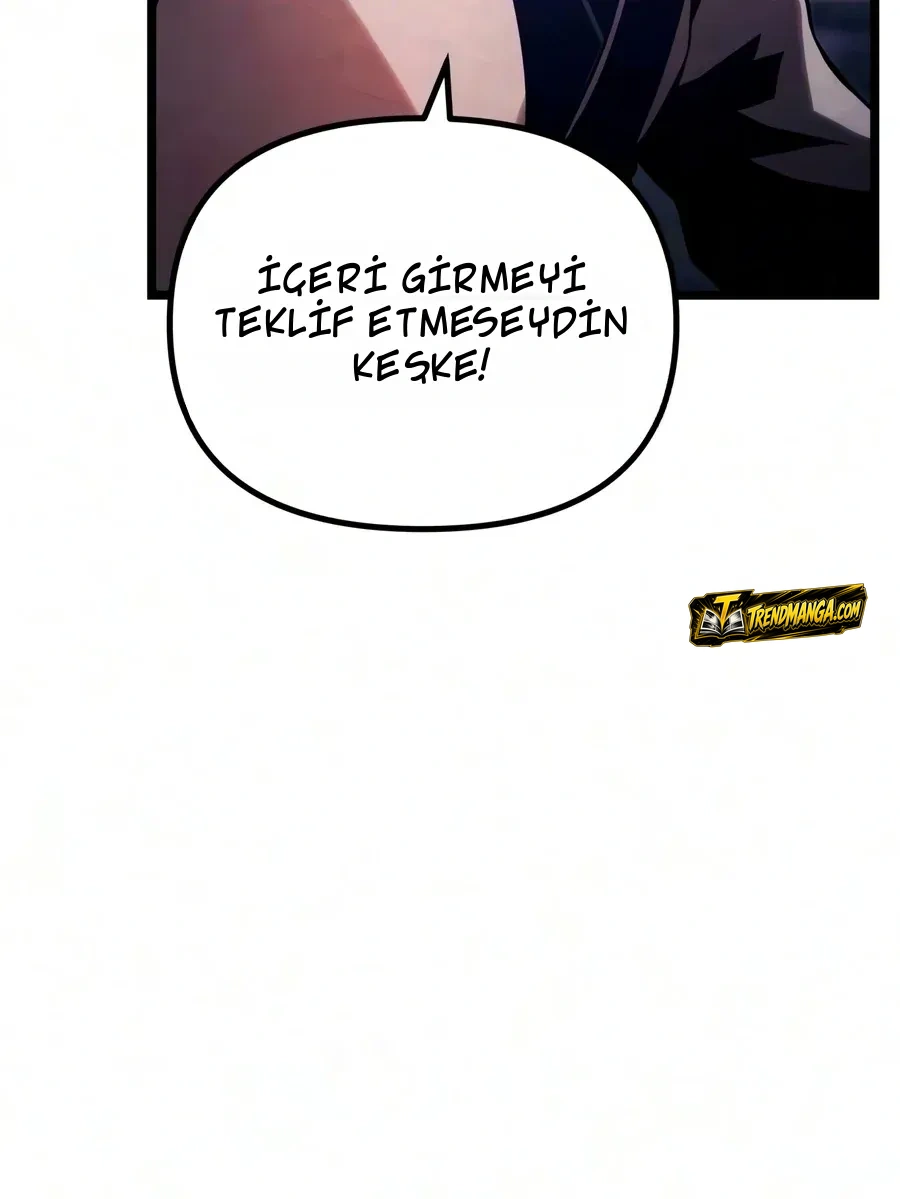 TrendManga Türkçe manga oku the-shepherd-wizard bölüm 22 sayfa 44