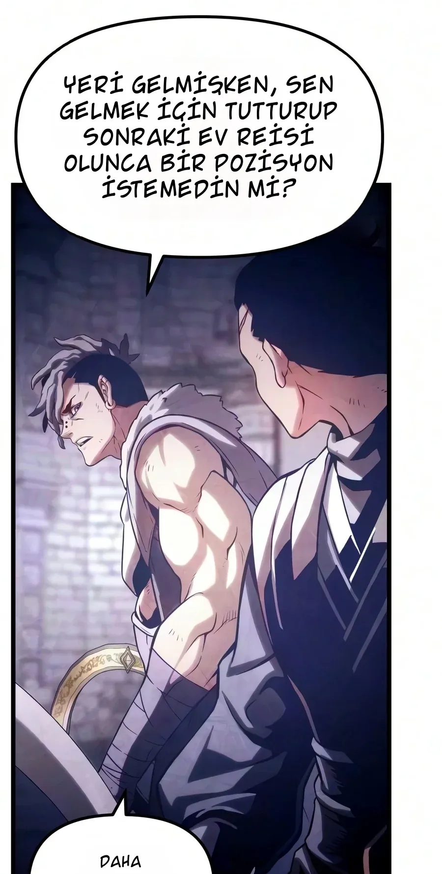 TrendManga Türkçe manga oku the-shepherd-wizard bölüm 22 sayfa 45