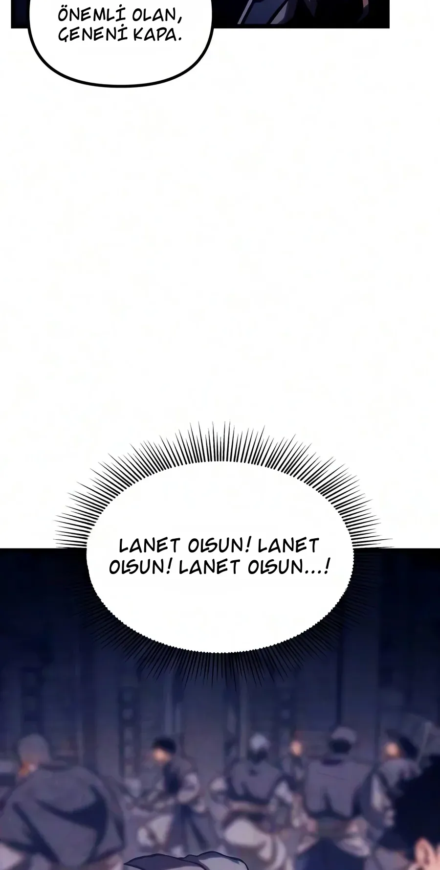 TrendManga Türkçe manga oku the-shepherd-wizard bölüm 22 sayfa 46
