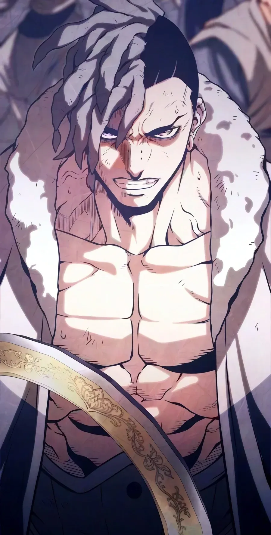 TrendManga Türkçe manga oku the-shepherd-wizard bölüm 22 sayfa 47