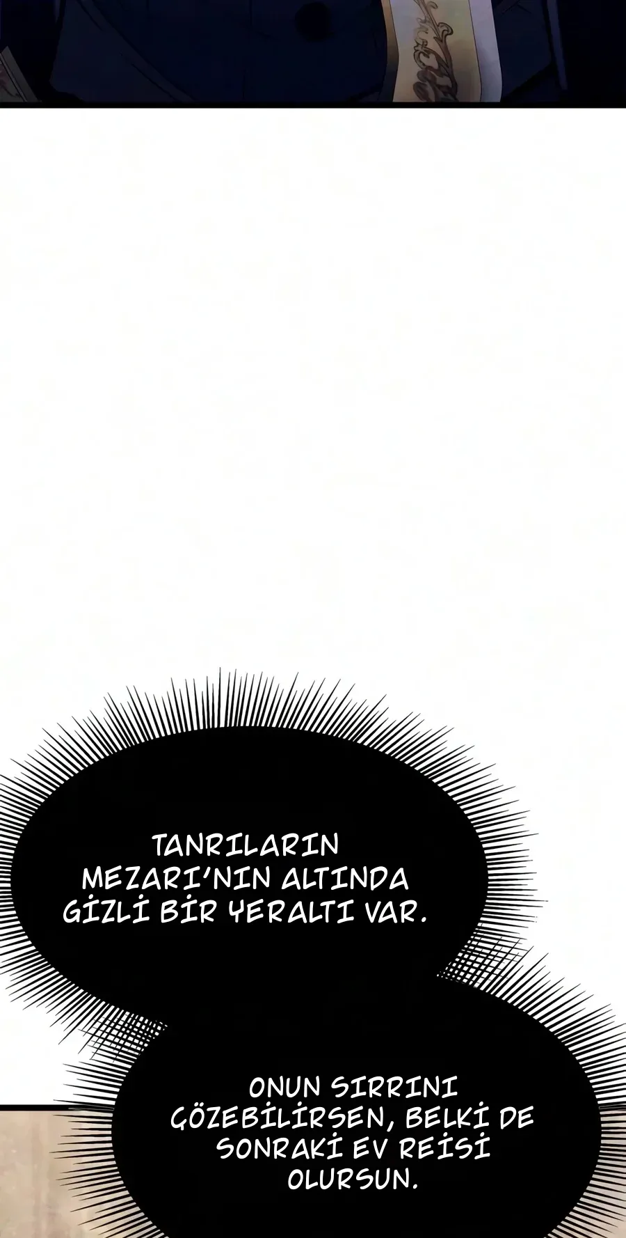 TrendManga Türkçe manga oku the-shepherd-wizard bölüm 22 sayfa 48