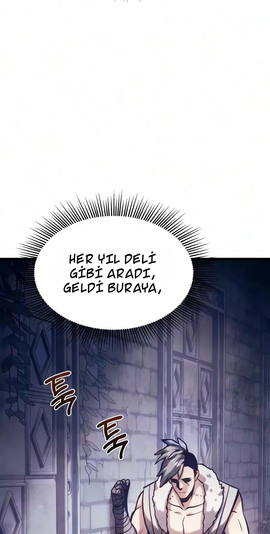 TrendManga Türkçe manga oku the-shepherd-wizard bölüm 22 sayfa 50