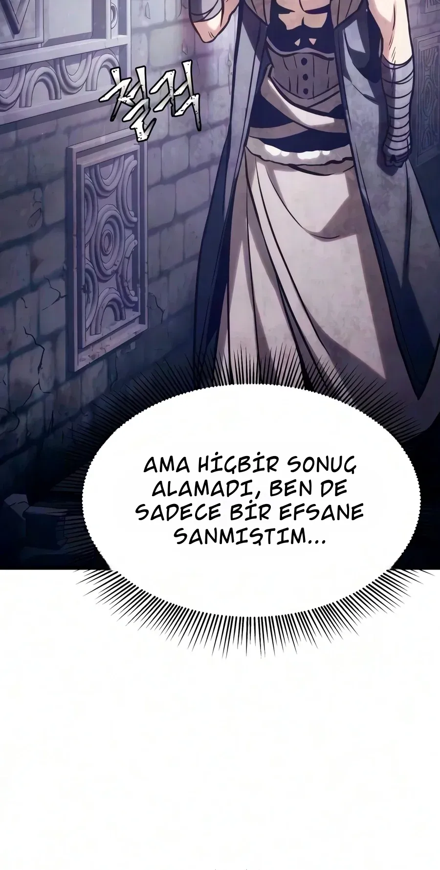 TrendManga Türkçe manga oku the-shepherd-wizard bölüm 22 sayfa 51