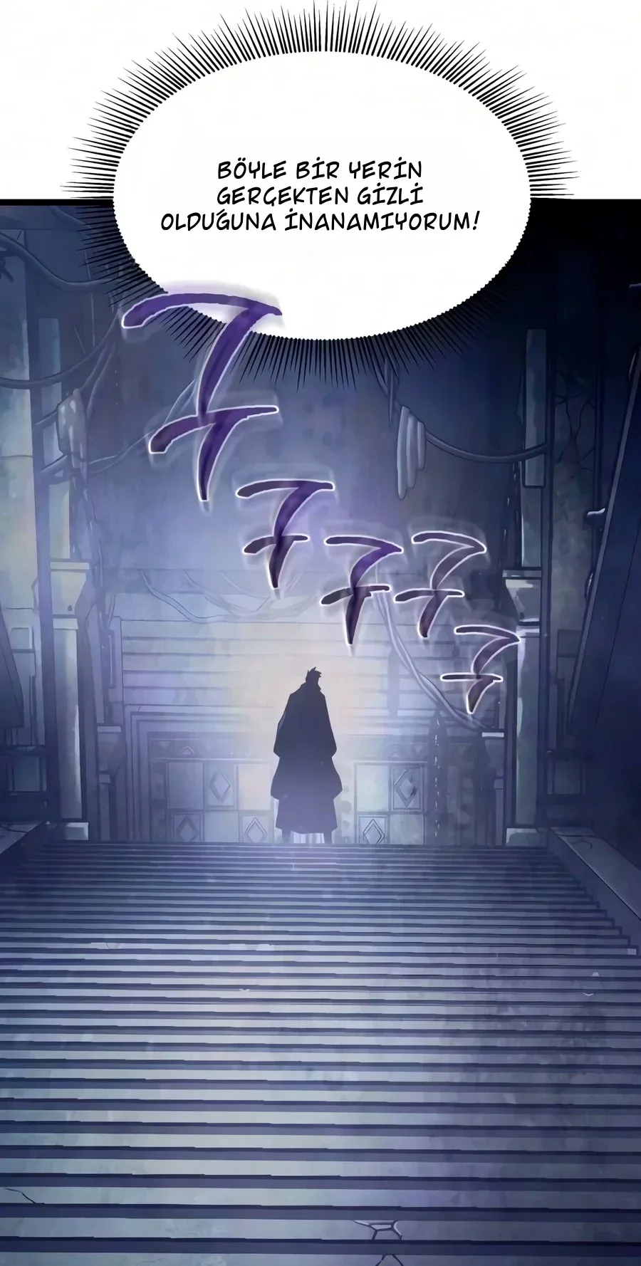 TrendManga Türkçe manga oku the-shepherd-wizard bölüm 22 sayfa 52