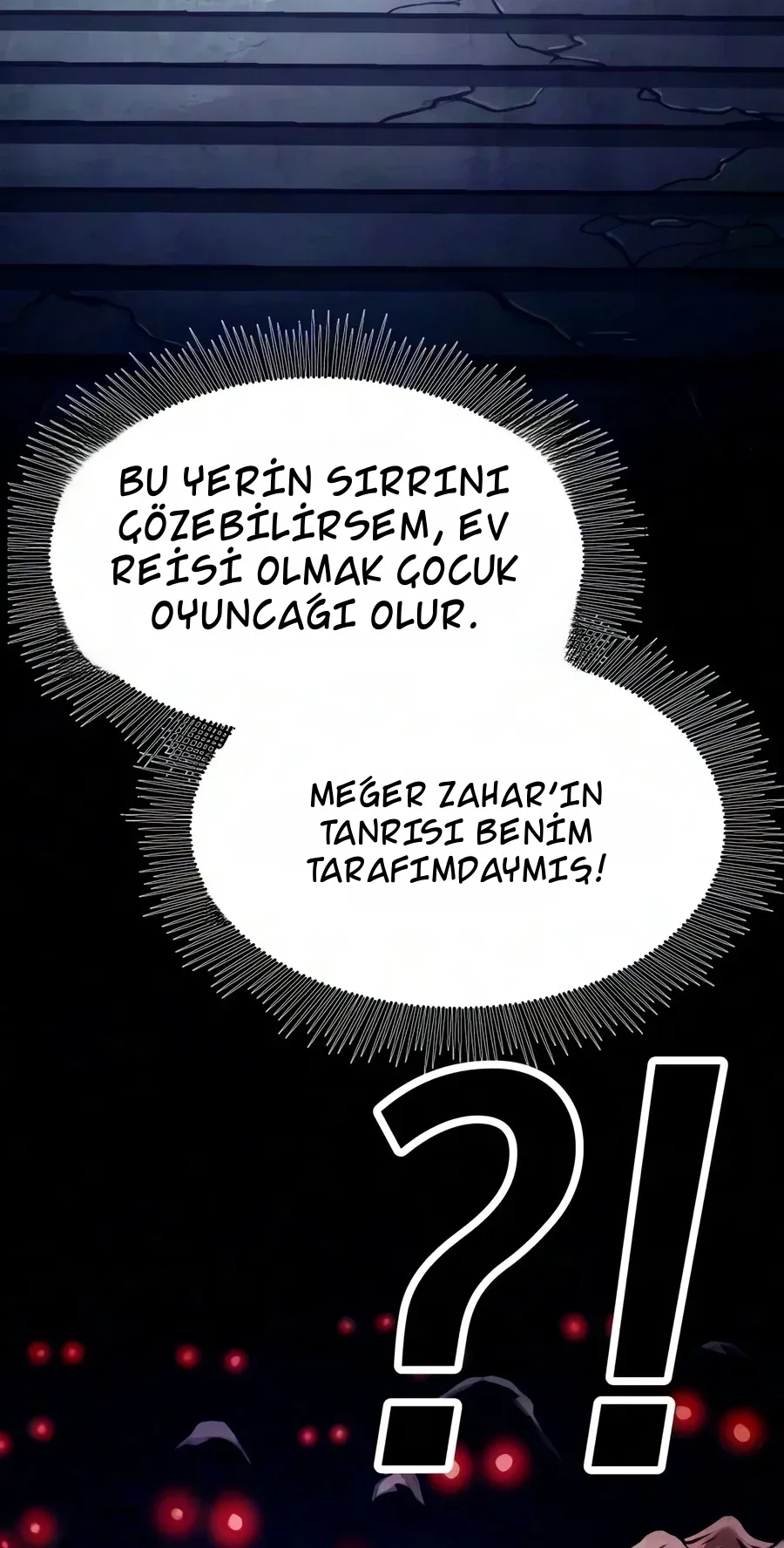 TrendManga Türkçe manga oku the-shepherd-wizard bölüm 22 sayfa 53