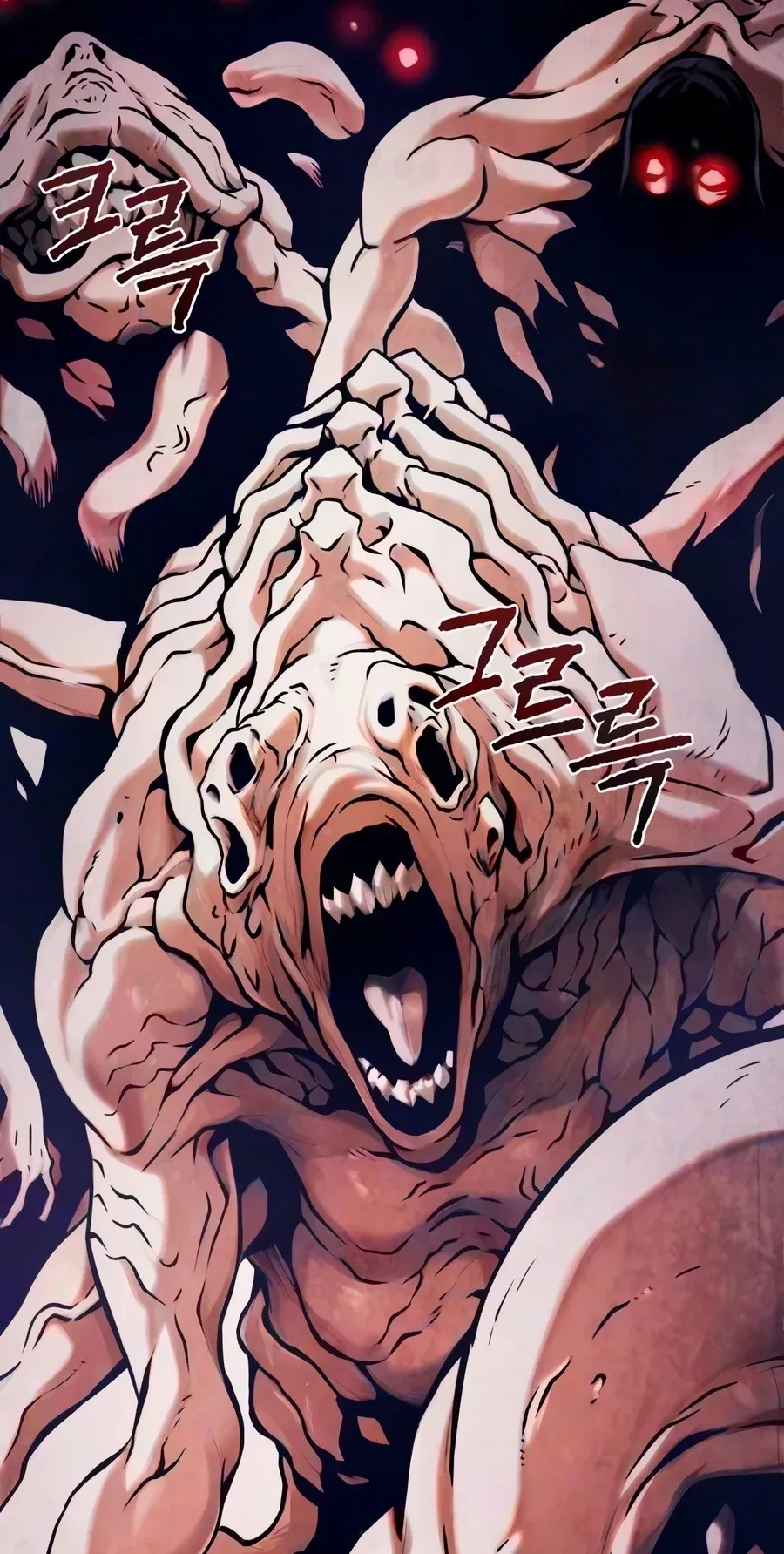 TrendManga Türkçe manga oku the-shepherd-wizard bölüm 22 sayfa 54