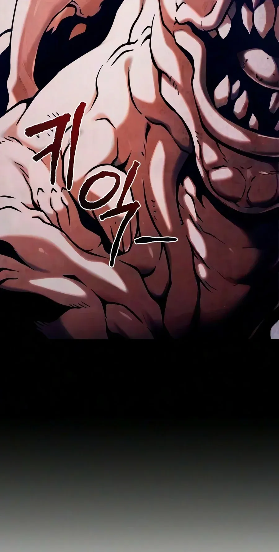 TrendManga Türkçe manga oku the-shepherd-wizard bölüm 22 sayfa 55