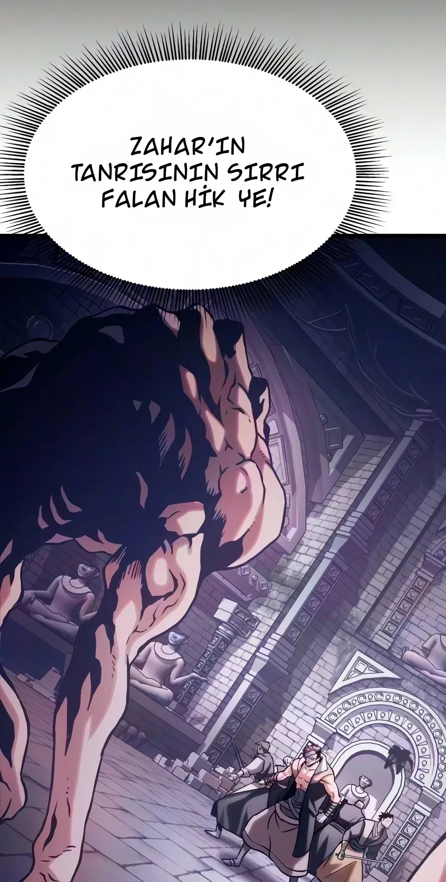 TrendManga Türkçe manga oku the-shepherd-wizard bölüm 22 sayfa 56
