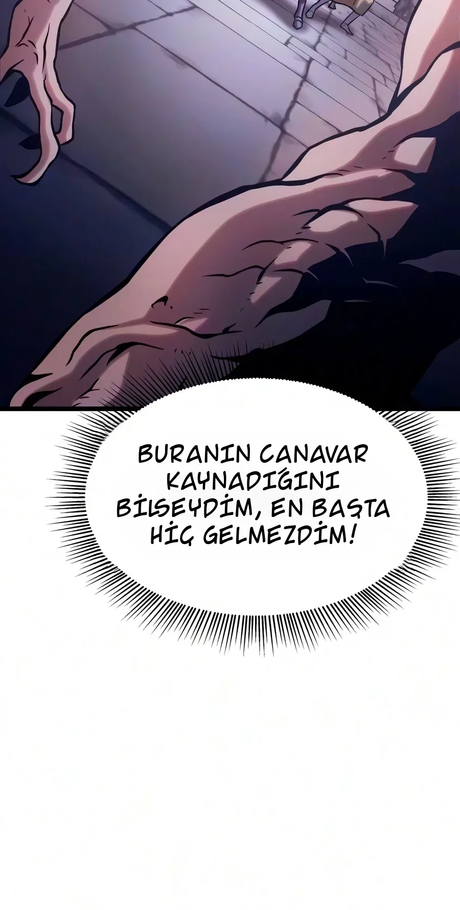 TrendManga Türkçe manga oku the-shepherd-wizard bölüm 22 sayfa 57