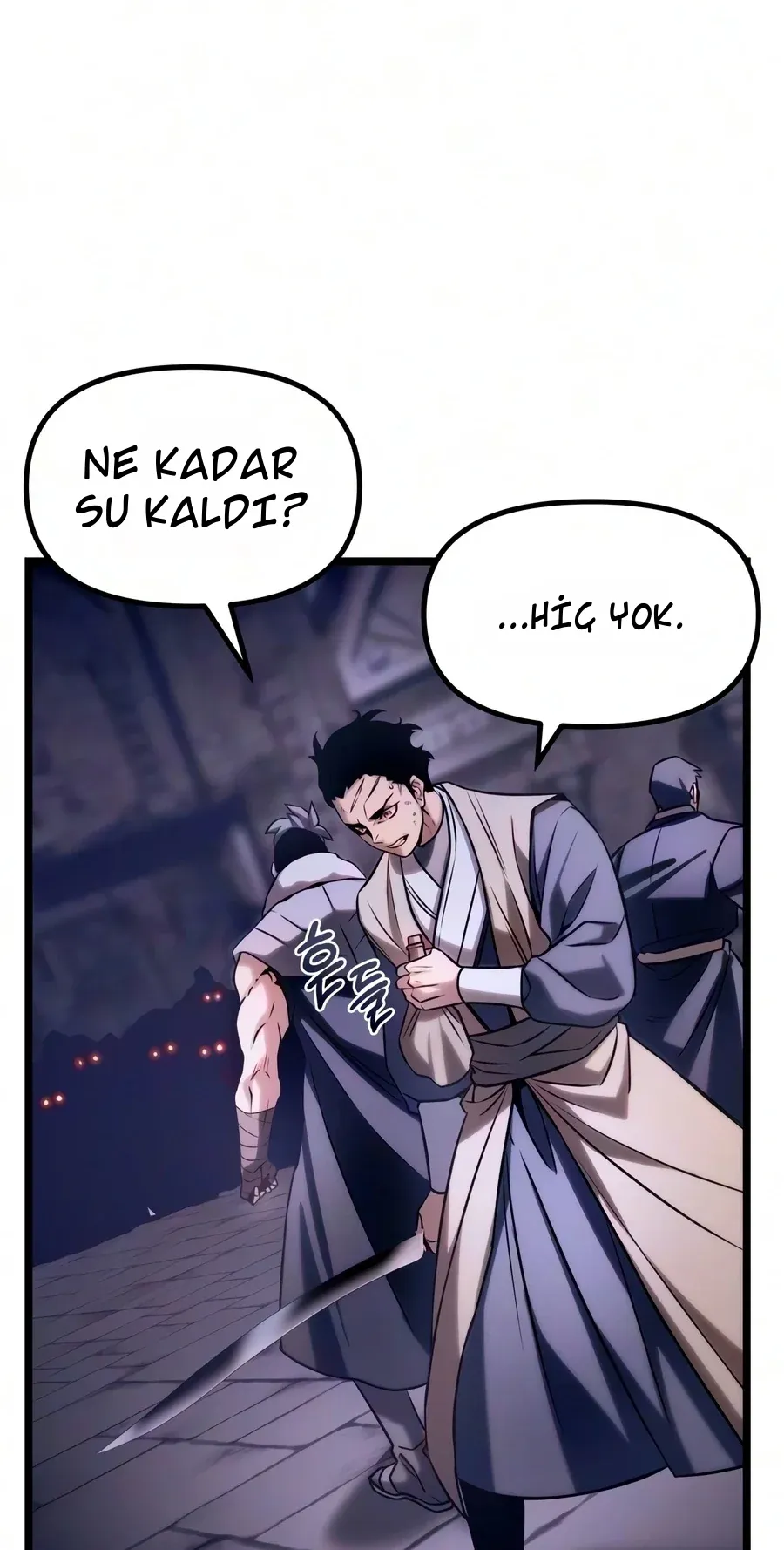 TrendManga Türkçe manga oku the-shepherd-wizard bölüm 22 sayfa 58